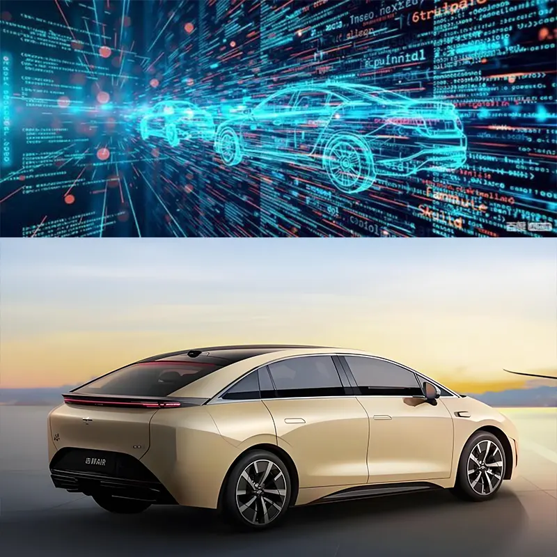 Хаос данных о комплектации стеклоочистителей в 2025 году — скрытая цена «неправильного решения»