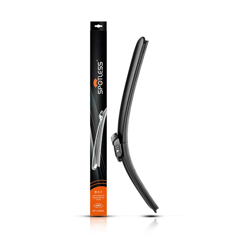 Стеклоочистители BMW 3 серии