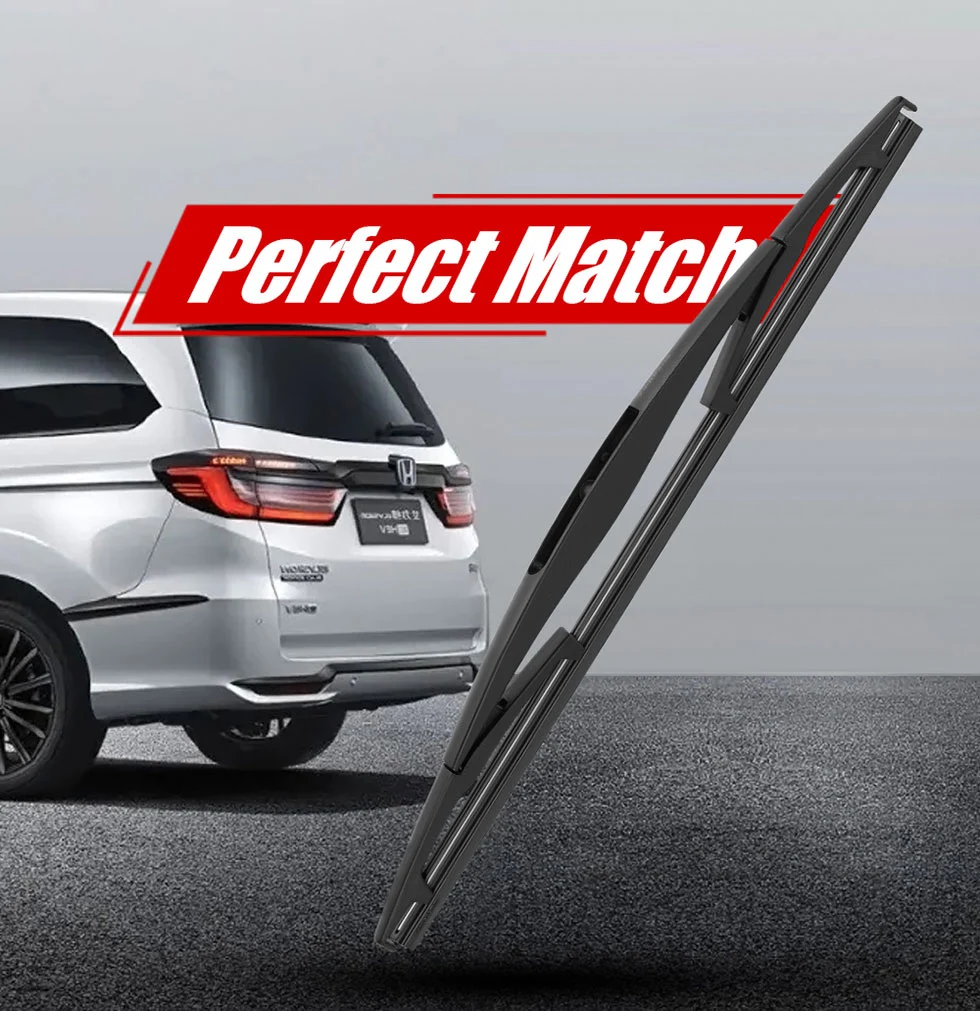 Honda Elysion 2019 Rear Window Wiper