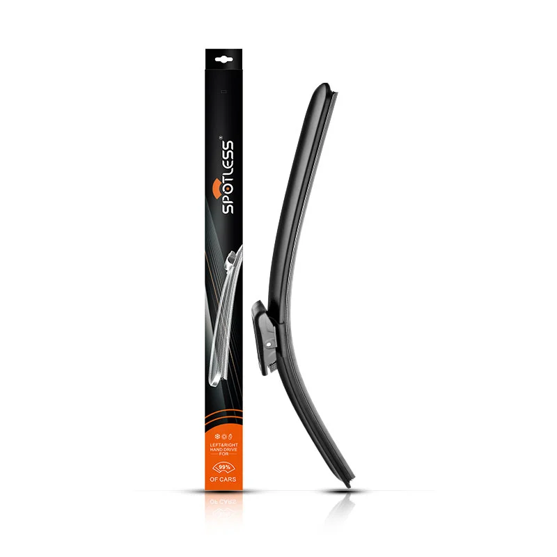 МИНИ Стеклоочистители МИНИ Стеклоочистители