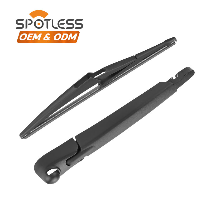 NISSAN ROGUE Exact Fit Щетка заднего стеклоочистителя