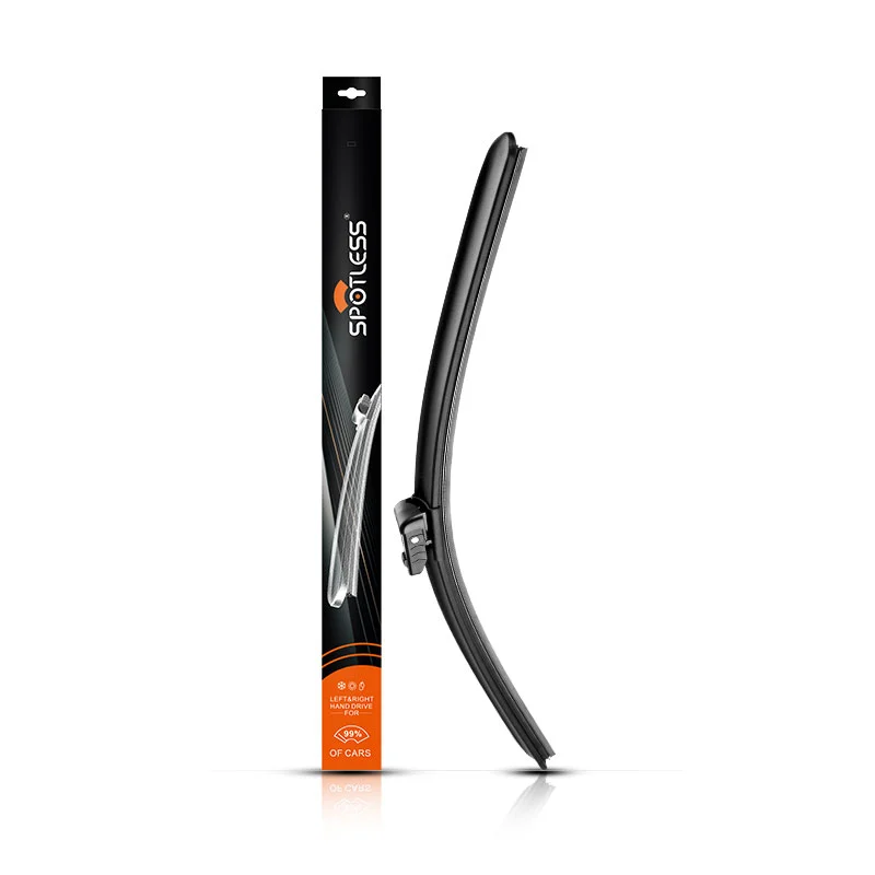 Щетки стеклоочистителя Пежо 308