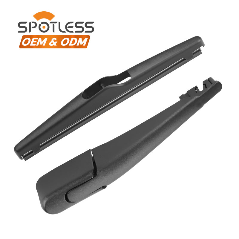 Стеклоочиститель заднего стекла для SMART FOR TWO