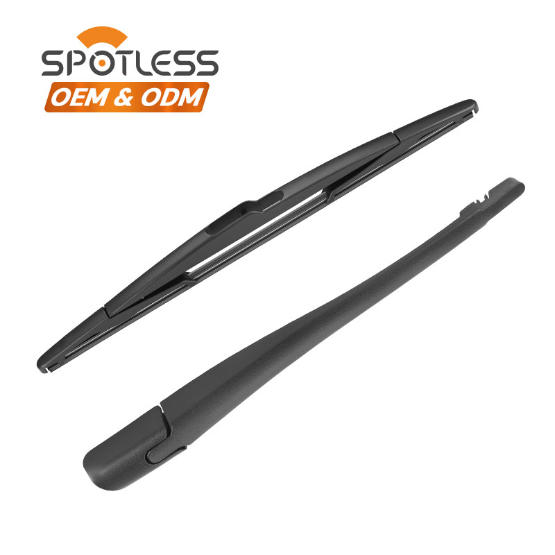 Задний дворник идеально подходит для Volvo XC60 Ⅱ