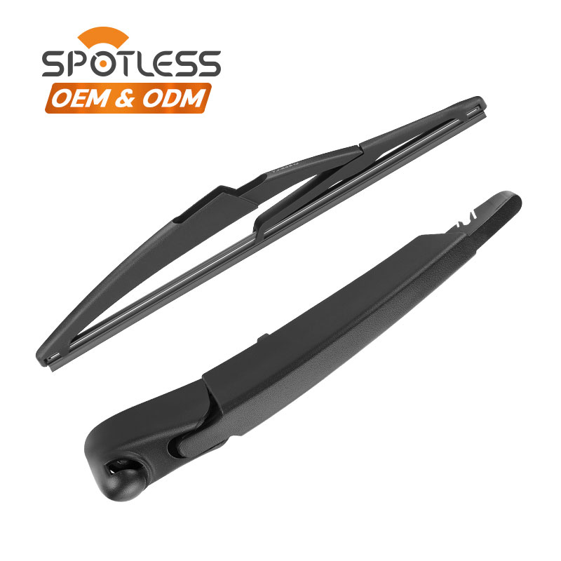 Задний дворник для RENAULT CAPTUR