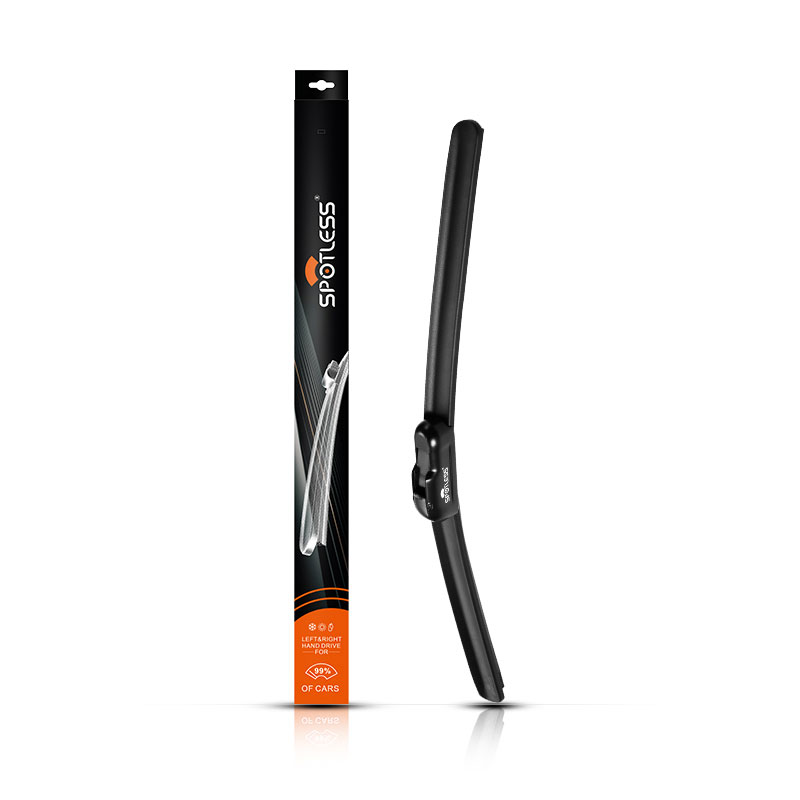 Windshield Wipers для Honda