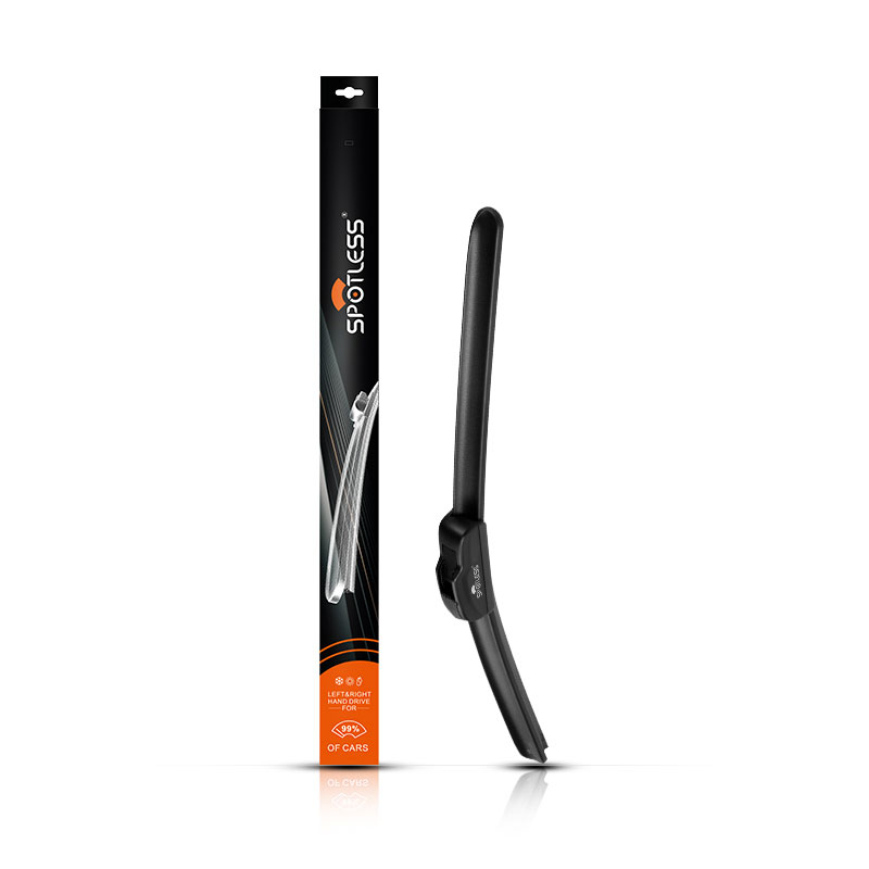 Windshield Wipers для Honda Civic