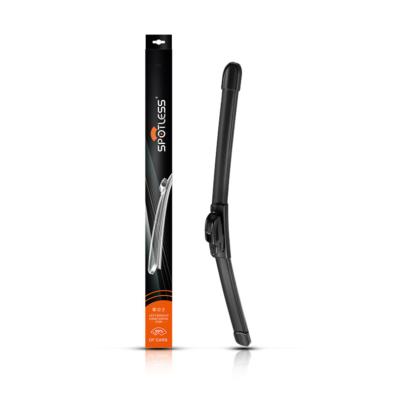 Windshield Wipers для Mercedes Benz