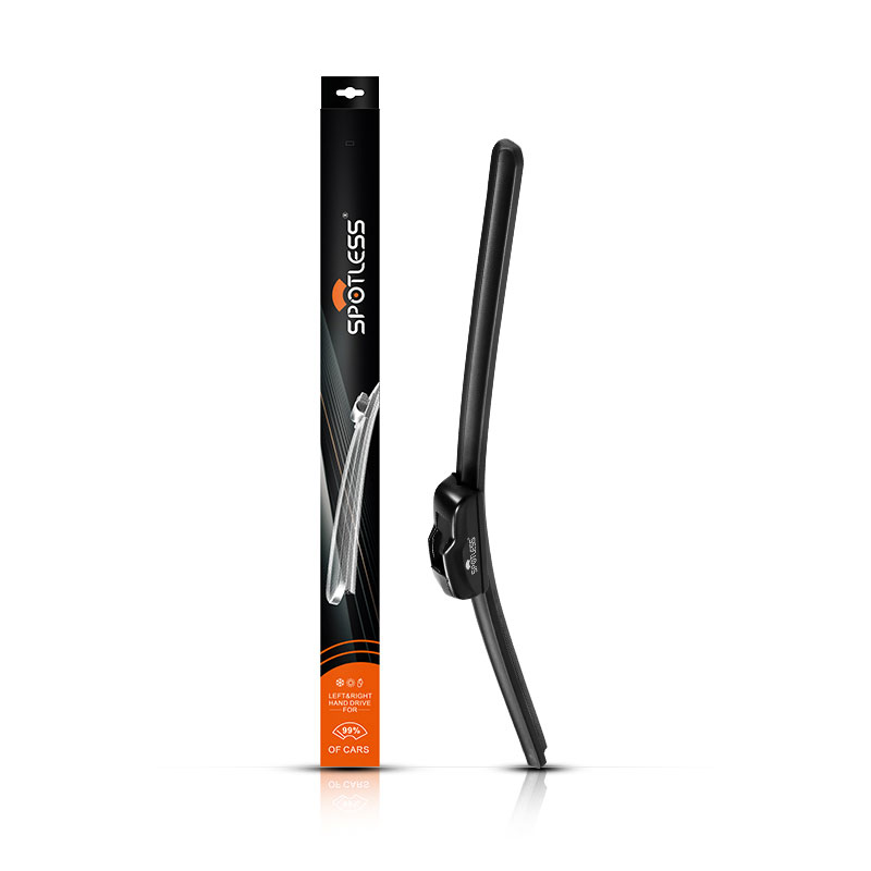 Windshield Wipers для Toyota Camry